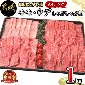 yӂ邳Ɣ[ŁzsY{苍EEfԂԗp - Yјa A4N I{苍Eœ(500g×2pbN) ؂/XCX ̈i ₵Ԃԓ 