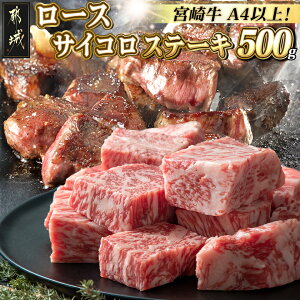 yӂ邳Ɣ[ŁzyIׂzsY{苍[XTCRXe[L500g - sY {苍 [XTCRXe[L 500g  TCRXe[L [X TCRJbg Xe[L 