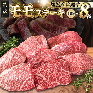 yӂ邳Ɣ[ŁzyIׂzsY{苍Xe[L - LO}㏸II A4N {苍({茧Yuh) Xe[L(100g×8)   uh Xe[L 