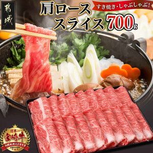 yӂ邳Ɣ[ŁzyeʂIׂIzsY{苍[XXCX - {苍 _炩 ~苍 [XXCX A4N eʂIׂ 500g/700g V[gd؂ hV̓ N