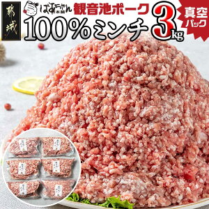 yӂ邳Ɣ[Łzωr|[N100~`3kg(^pbN) - ؓ ωr|[N ؓ  ؃~`(500g×6pbN) v3L ^pbN Ⓚ Yؓ/{茧ssY  13-1504y
