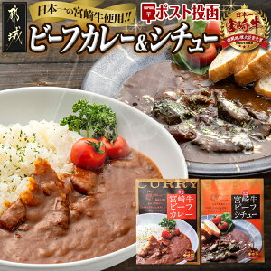 yӂ邳Ɣ[Łz{{苍r[tJ[r[tV`[ |Xg - {苍 r[tJ[ r[tV`[ ύ gg pE`  |Xg  LC-1502y{茧