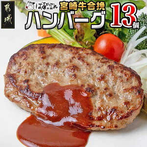 yӂ邳Ɣ[Łz{苍҃no[O13 - no[O 160g×13pbN  {苍(A4Nȏ) ؓ ғ ΂{ Yјa uh Mtg p  13-1505y{