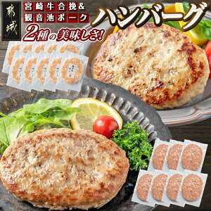 yӂ邳Ɣ[Łz{苍҃no[O7Eωr|[N̓؃o[O10 - {苍҃no[O/ωr|[N؃o[O {苍 Yјa {茧Y  Mtg p  14-1505