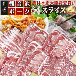 yӂ邳Ɣ[Łzuωr|[NvlCʃXCX3kgZbg - ؓ [XXCX/[XXCX/oXCX 3LZbg {uh|[NF  18-1506y{茧ss2