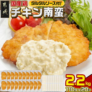 yӂ邳Ɣ[ŁzyeʂIׂIzY{`L - {薼 nO Y{ ^^\[X y Z Ⓚ  ٓ y { Hi  110g×10P/15P/20P NX}X