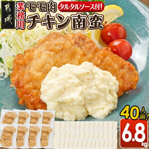yӂ邳Ɣ[ŁzyeʂIׂIzyƖpz`L - Iׂe 3.4kg/5.1kg/6.8kg {薼 nO ^^\[X y Z Ⓚ  ٓ y { Hi 