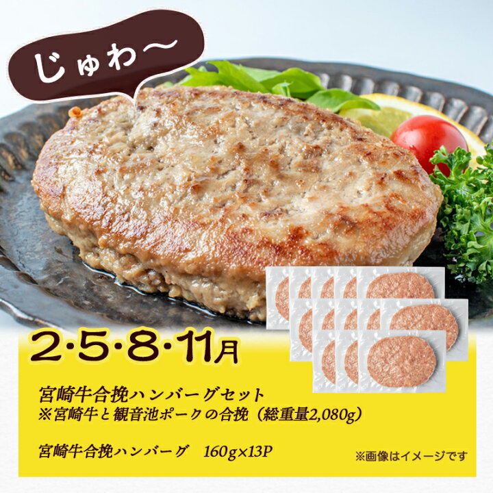 激安超安値 妻地鶏 鶏もも肉 150g×11P カット 小分け 宮崎県西都市産 唐揚げ チキン南蛮 fucoa.cl 激安超安値 妻地鶏 鶏もも肉 150g×11P カット 小分け 宮崎県西都市産 唐揚げ チキン南蛮 fucoa.cl