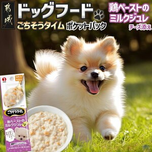 yӂ邳Ɣ[Łzyt[o[E͂IׂzhbOt[h ^C - pt[h Y{ eʃ^Cv XpE` t[o[Iׂ |Xgł͂  SKU-3