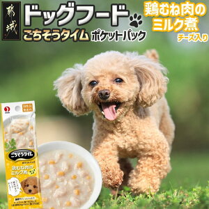 yӂ邳Ɣ[Łzyt[o[E͂IׂzhbOt[h ^C - pt[h Y{ eʃ^Cv XpE` t[o[Iׂ |Xgł͂  SKU-3