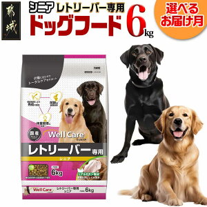 yӂ邳Ɣ[ŁzyN͂IׂIzhbOt[h(g[o[p) - Y  t[h ͂ EFPA 嗱^Cv ybgt[h A_g/VjA ͂Iׂ p 