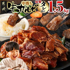 yӂ邳Ɣ[ŁzyZbgeIׂIzJrorJr - Jr/Jr ^Ђ/Ђ 300gpbN ^  900g/1.2kg/1.5kg  ͂Iׂ }