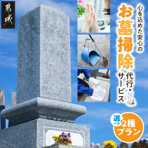 yӂ邳Ɣ[ŁzyT[rXeIׂIzS߂Ŝ|sT[rX - 您|s 11 ̂ S߂Ă| sT[rX ʐ^t񍐏L 