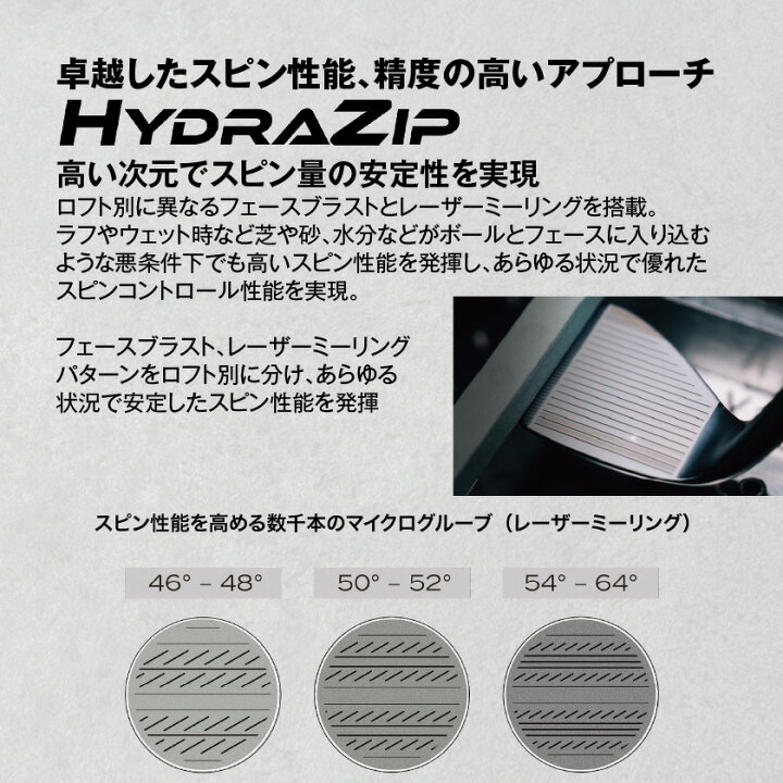 楽天市場】【ふるさと納税】《2025年モデル》クリーブランド RTZ 