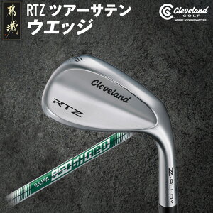 yӂ邳Ɣ[Łzs2025NftN[uh RTZ cA[Te EGbWy950GH/neoz - StNu EFbW DUNLOP(_bv) {Ki 46x/48x/50x/52x/54x/56x/58x/60x ۏ؏ 2N