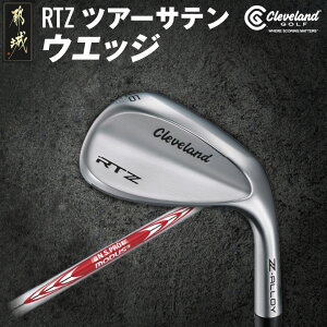 yӂ邳Ɣ[ŁzRTZ cA[Te EGbWyMODUS3/115z s2025Nft - St _bv StNu Z-ALLOY MODUS3 TOUR 115 EFbW X`[Vtg Z-ALLOY ZIPCORE ۏ؏ 2N 