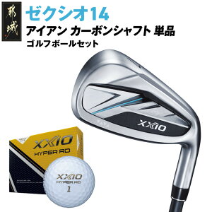 yӂ邳Ɣ[Łz[NVI 14 ACA J[{Vtg Pis2025NftSt{[Zbg - _bv 14V[Y 2025Nf ACA MP1400 J[{Vtg Ep/p 