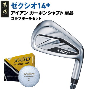 yӂ邳Ɣ[Łz[NVI 14{ ACA J[{VtgyPizs2025NftSt{[Zbg - _bv [NVI 14V[Y 2025Nf ACA SPEEDER NX J[{Vtg 