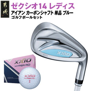 yӂ邳Ɣ[Łz[NVI 14 fBX ACA u[ Pis2025NftSt{[Zbg - _bv [NVI 14V[Y 2025Nf ACA MP1400L J[{Vtg fBX 