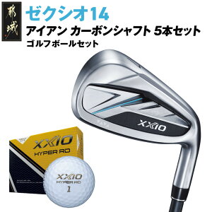 yӂ邳Ɣ[Łz[NVI 14 ACA J[{Vtg 5{Zbgs2025NftSt{[Zbg - _bv 14V[Y 2025Nf ACA MP1400 J[{Vtg Ep/