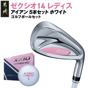 yӂ邳Ɣ[Łz[NVI 14 fBX ACA zCg 5{Zbgs2025NftSt{[Zbg - _bv [NVI 14V[Y 2025Nf ACA MP1400L J[{Vtg S