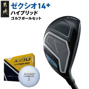 yӂ邳Ɣ[Łz[NVI 14{ nCubhs2025NftSt{[Zbg - _bv [NVI 14V[Y 2025Nf nCubh SPEEDER NX J[{Vtg Stpi { 