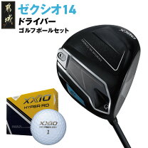 楽天市場】ゴルフクラブ 左利き セット（ブランドゼクシオ）の通販