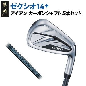 yӂ邳Ɣ[Łz[NVI 14{ ACA J[{Vtg 5{Zbgs2025Nft - _bv [NVI 14V[Y 2025Nf ACA SPEEDER NX J[{VtgStpi X|[c