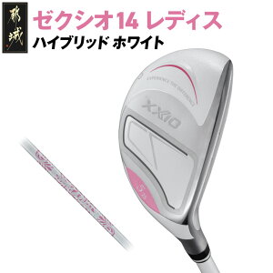 yӂ邳Ɣ[Łz[NVI 14 fBX nCubh zCgs2025Nft - _bv [NVI 14V[Y 2025Nf nCubh MP1400L J[{Vtg fBX Stpi 