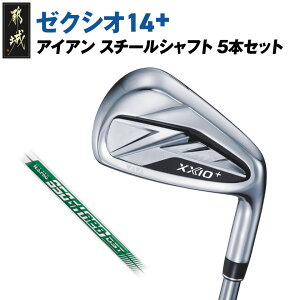 yӂ邳Ɣ[Łz[NVI 14{ ACA X`[Vtg 5{Zbgs2025Nft - _bv [NVI 14V[Y 2025Nf ACAN.S.PRO 950GH neo X`[Vtg Stpi X