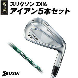 yӂ邳Ɣ[ŁzXN\ ZXi4 ACA5{Zbg X`[Vtgy950GH neo / Sz2024Nf - DUNLOP StNu ACAZbg {Ki Vi 6/7/8/9/PW _bv 