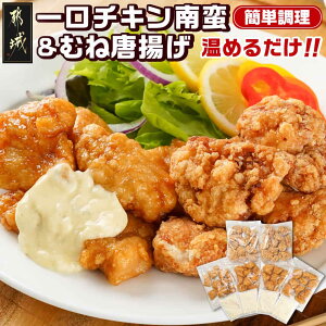 yӂ邳Ɣ[Łz`L؁{ނ˓gZbg - Ⓚ ٓ₨̈i {茧Y{gp `L(4pbN) g(2pbN) ^^  11-9209y{茧ss2