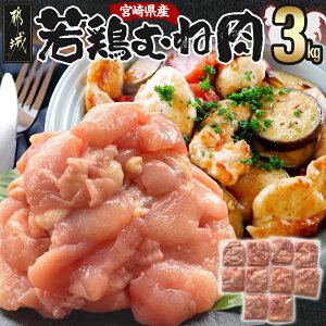 �y�ӂ邳�Ɣ[�Łz�{�茧�Y��{�ނ˓��ؐg3kg - �{�茧�Y�{ �ނ˓��ؐg 300g×10�p�b�N ��{�ނ˓� ���炩���w���V�[ �J�b�g�� �������� AA-9228�y�{�茧�s��s��2�N�A���ӂ邳�Ɣ[�œ��{��I