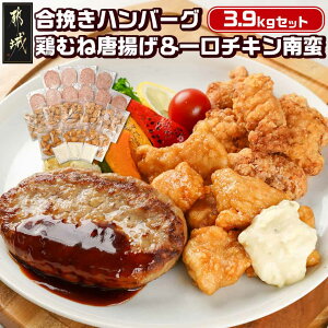 yӂ邳Ɣ[ŁzyeʂIׂIza荇҂no[O{ނ˓g`L - Iׂe 2.7kg/3.9kg {茧Ya ҃no[O 炠 `L Y{ 
