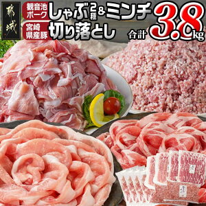 yӂ邳Ɣ[ŁzyeʂIׂIzωr|[N2큕~`{茧Yؐ؂藎Ƃ - ~` [X Yؓ EfE ؗƂ Iׂe 1.6kg/2.4kg/3.8kg lߍ킹Zb