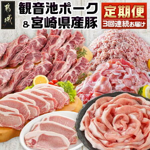 yӂ邳Ɣ[Łzs3A͂tωr|[N{茧Yؒ - ؓ ~`/؂藎/XyAu/[XgJcp /[XԂԗp 3 3  ωr