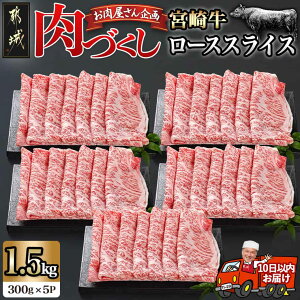 yӂ邳Ɣ[ŁzypbNIׂIzyÂsz{苍[XXCXy300gz - yV sY {苍 A5N [XXCX IׂpbN 300g×1P/2P/3P/4P/5P  SKU-0105 