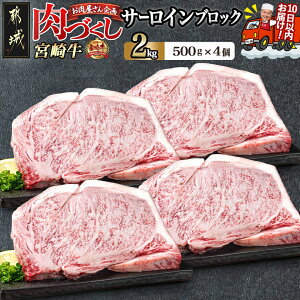 yӂ邳Ɣ[ŁzypbNIׂIzyÂsz{苍T[CubNy500gz - yV sY {苍 Iׂ 500g×1/2/3/4  ͂  T[CXe[