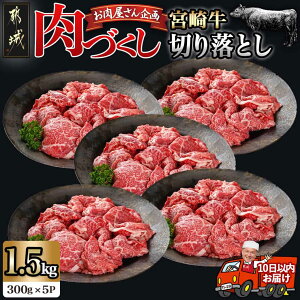 yӂ邳Ɣ[ŁzypbNIׂIzyÂsz{苍Ԑg؂藎Ƃy300gz - yV sY {苍 {苍؂藎Ƃ IׂpbN 300g×1P/2P/3P/4P/5P  A5 Ԑg 