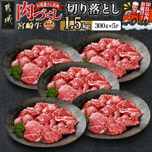 yӂ邳Ɣ[ŁzypbNIׂIzyÂsz{苍Ԑg؂藎Ƃy300gz - yV sY {苍 {苍؂藎Ƃ IׂpbN 300g×1P/2P/3P/4P/5P  A5 Ԑg 