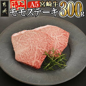 yӂ邳Ɣ[Łz{苍(A5)ヂXe[L - qE` C`{ 󏭕 sY{苍 A5N ヂXe[L 150g×2 ^pbN Xe[L\[X/RVEt   NX