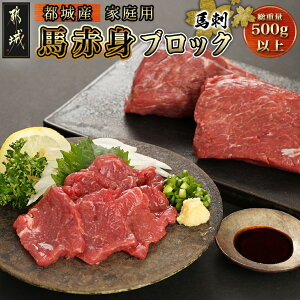 yӂ邳Ɣ[ŁzƒpnhpԐgubN - sYn ԐgubN d500g ^ s ubN ƒp ؂̃[tbg  { Y nh Ⓚ Ԑg  19-