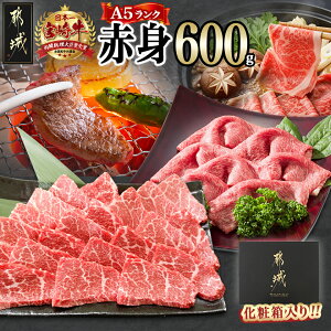 yӂ邳Ɣ[Łz{苍(A5)Ԑg600gZbgyϔz -  Ԑg XCX ē e300g×1pbN ϔ Mtg p A5N {苍 Y uh  AC-0107y{茧s