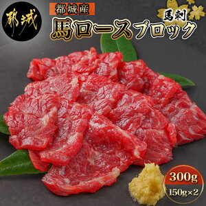 yӂ邳Ɣ[ŁzsYn[XubN300g - nh sYnh ^ [XubN 150g×2  AC-0111y{茧ss2NAӂ邳Ɣ[œ{Iz