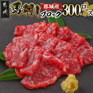 yӂ邳Ɣ[ŁzsYn[XubN300g - nh sYnh ^ [XubN 150g×2  AC-0111y{茧ss2NAӂ邳Ɣ[œ{Iz