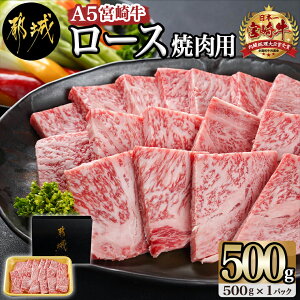yӂ邳Ɣ[Łz{苍(A5)[Xēp500g - {苍[X ēp 500g ēpJbg [X  ē  AD-0114y{茧ss2NAӂ邳Ɣ[œ{Iz