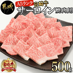 yӂ邳Ɣ[ŁzyA5z{苍T[Cēp500g - {苍 uh ōA5N {苍T[Cēp ō5 Y Yјa o[xL[/Ă  AE-0106 