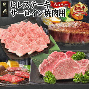 yӂ邳Ɣ[ŁzA5 {苍 qXe[LT[Cēp - sY{苍 A5N uh qXe[L 100g×2 T[Cēp 400g Mtg p  AF-0109 y{茧ss