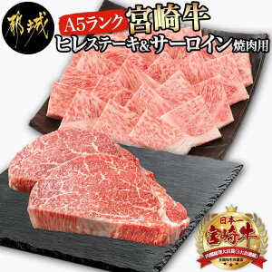 yӂ邳Ɣ[ŁzA5 {苍 qXe[LT[Cēp - sY{苍 A5N uh qXe[L 100g×2 T[Cēp 400g Mtg p  AF-0109 y{茧ss