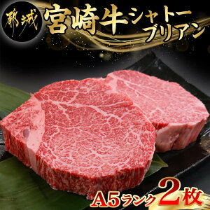 yӂ邳Ɣ[ŁzyIׂz{苍Vg[uA(A5)150g×2^ - sY{苍 Y r[tXe[L Xe[L\[X 傤 Mtg p hV̓ 